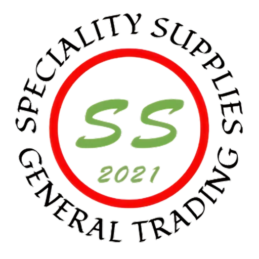 specialitysupplies